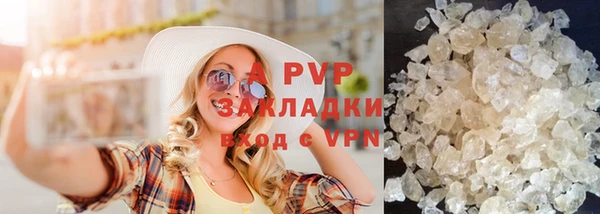 гидропоника Каменногорск