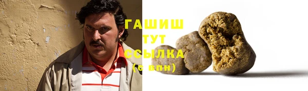 дурь Каменка