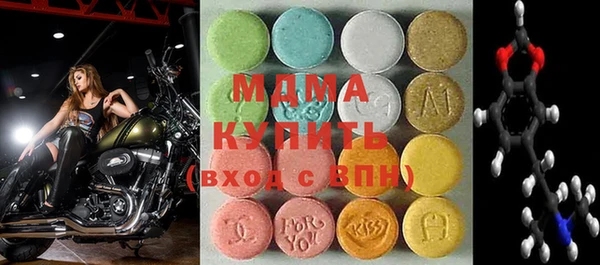 гидропоника Каменногорск
